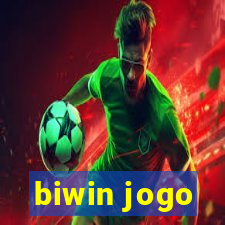 biwin jogo